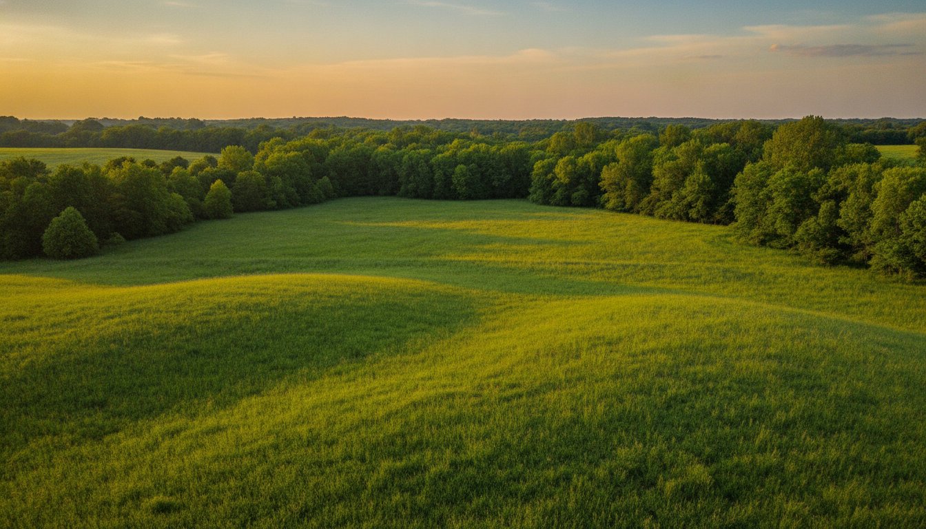 10 Acres Under 20k: 2026 Guide to Cheap Acreage