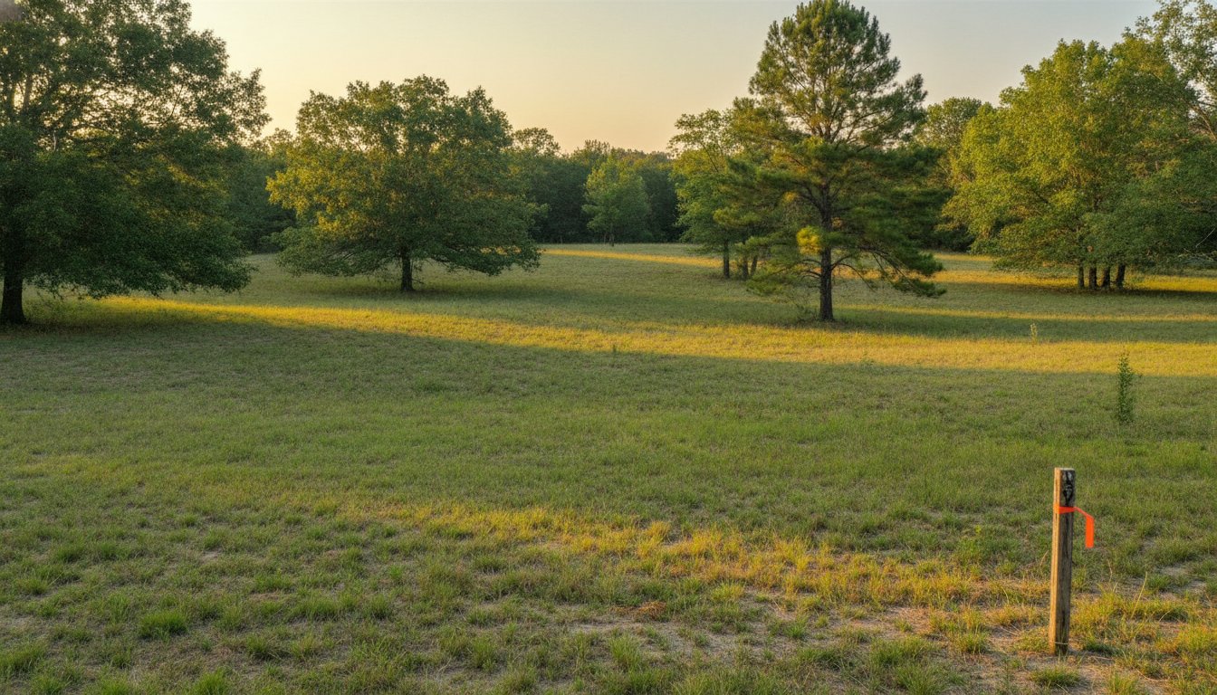 Cheap Residential Lots: 2026 Guide to Affordable Land