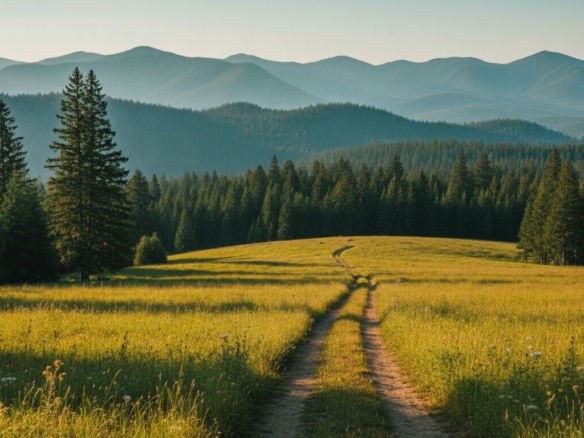 How to Find Cheap Off-Grid Land: The 2026 Practical Guide
