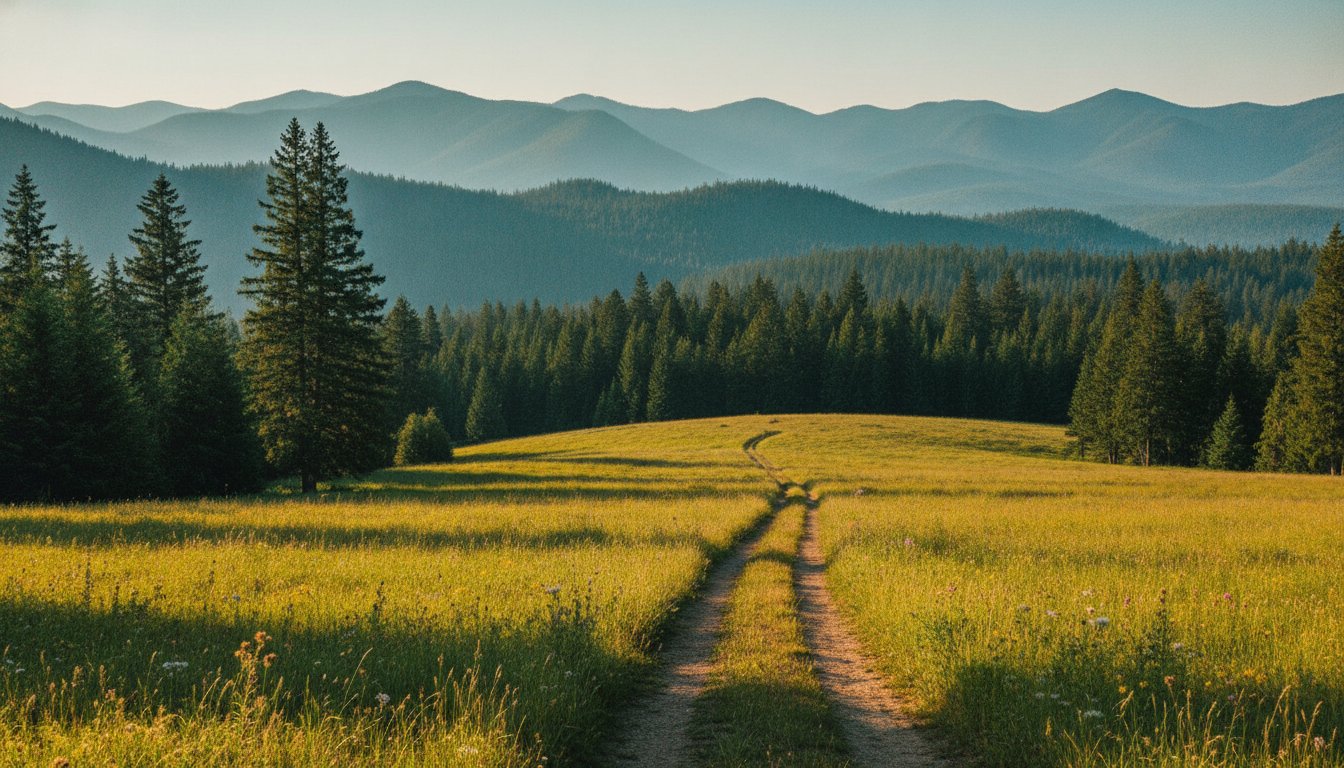 How to Find Cheap Off-Grid Land: The 2026 Practical Guide