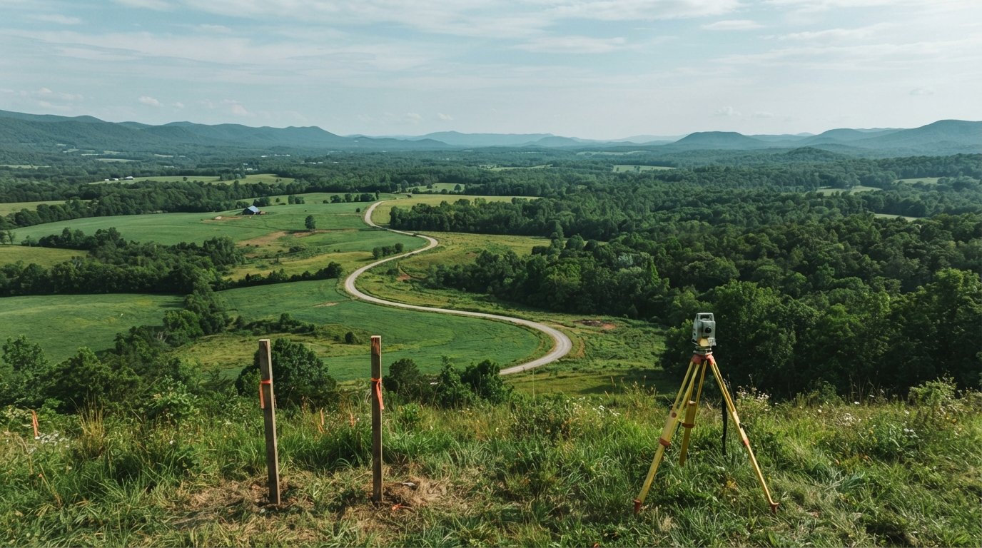 Investing in Vacant Land: Complete Guide to High-Yield US Parcels (2026)